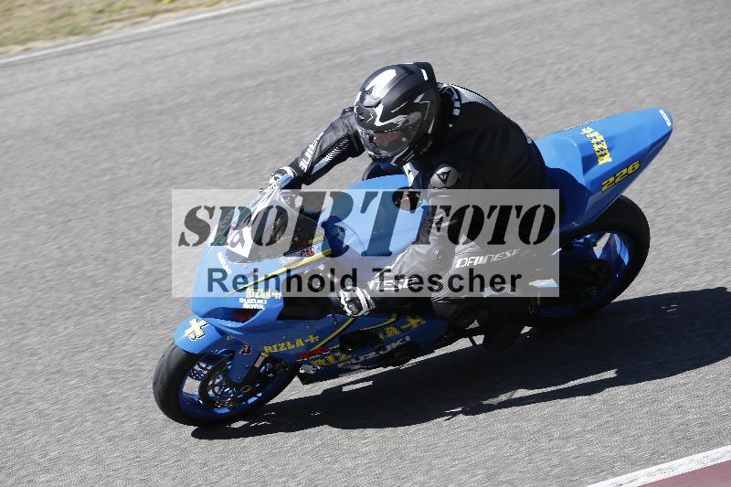 /12 30.04.2026  Speer Racing ADR/Gruppe gruen/226